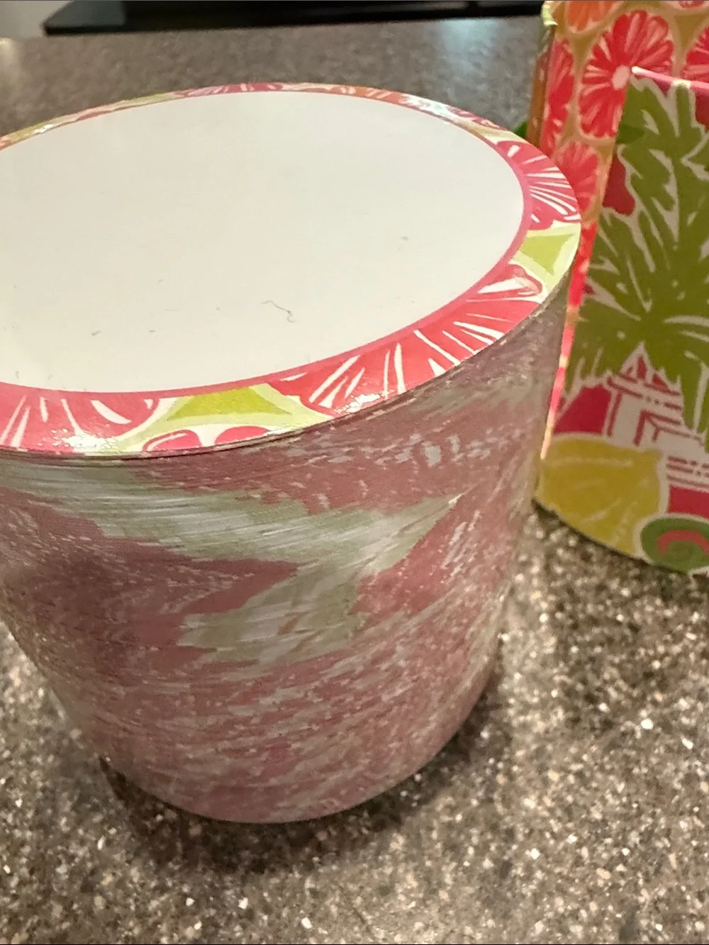 Lilly Pulitzer lilly pulitzer